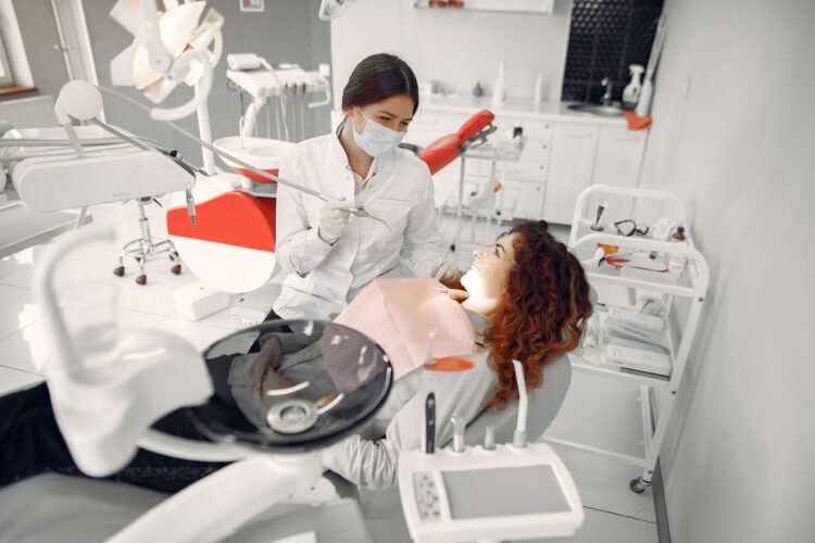 DENTAL