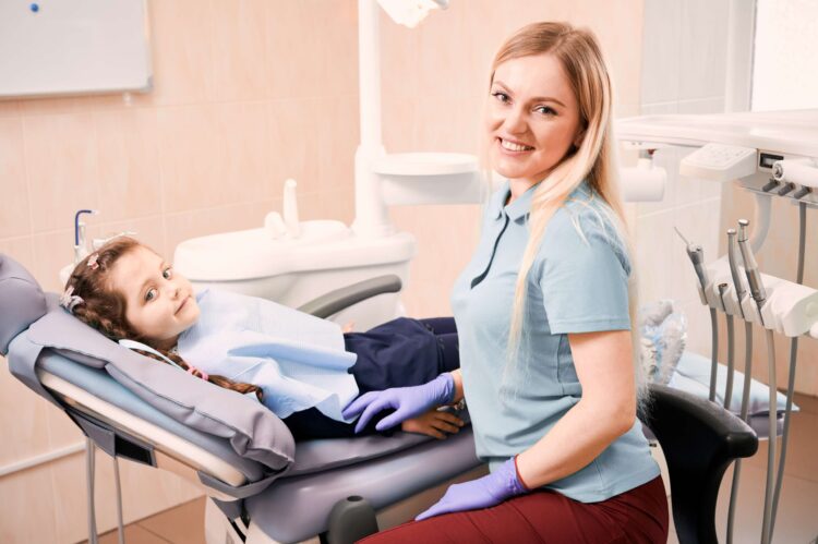 dental