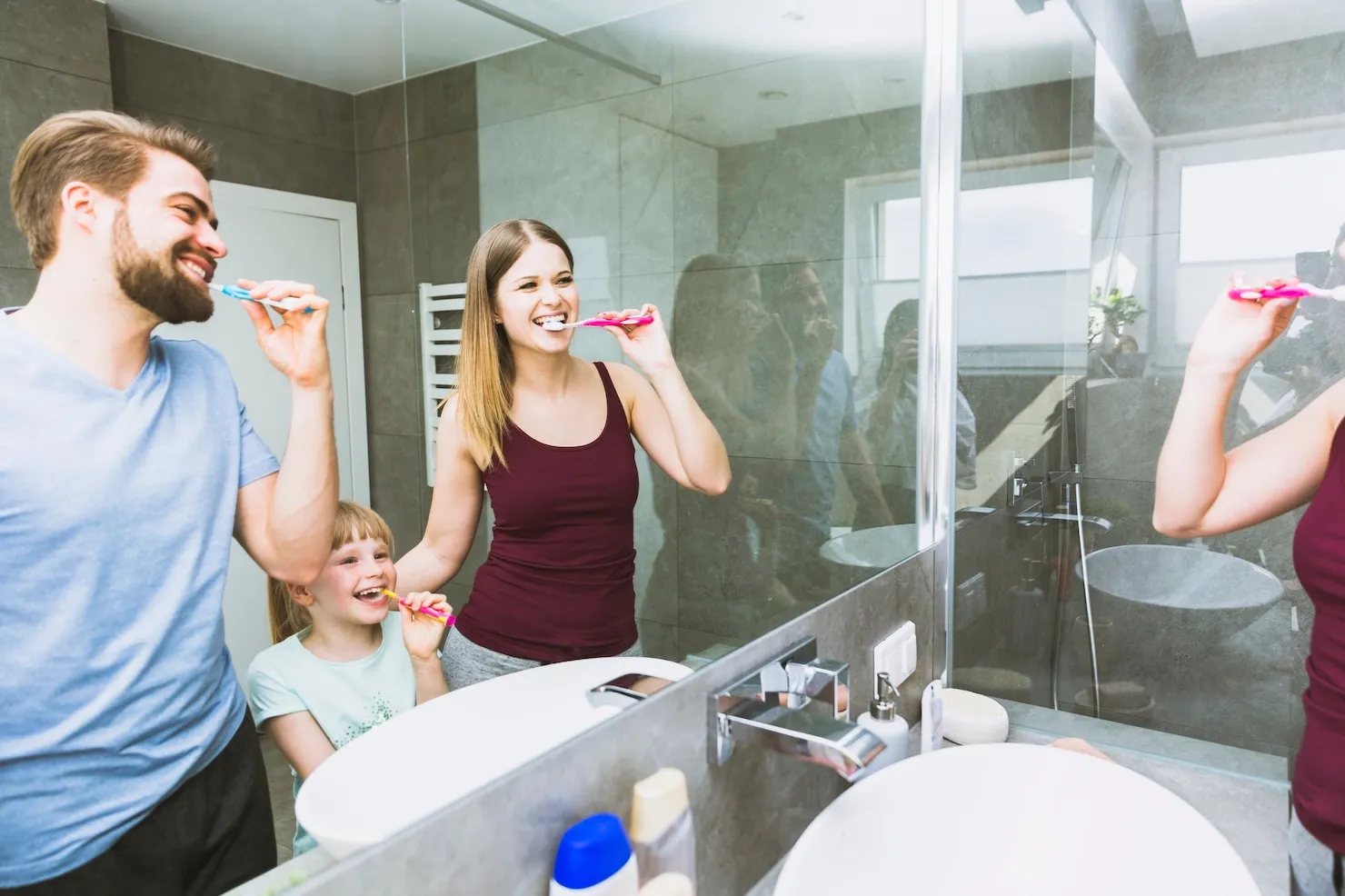 weatherforddentistrytx